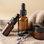 7 DIY Beauty Treatments You Can Try at Home