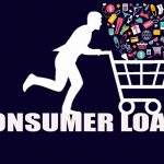Types Of Consumer Loans