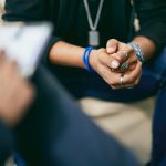 A Safe Space: Finding Support with an Anxiety Psychologist in Copenhagen