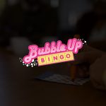 4 Reasons Why You Should Try Bubble Up Bingo Today