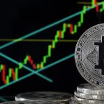 Understanding The Cryptocurrency Inflation
