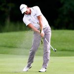 Tips When Playing Golf
