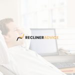 Fixing Your Recliner: A Comprehensive Guide To Common Problems And Solutions