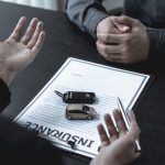 How Car Theft and Hijacking Rates Shape the Landscape of Vehicle Insurance