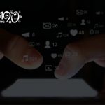 AI Tools For Social Marketing: Enhance Your Campaigns And Drive Results