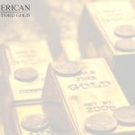 Why American Hartford Gold Is The Best Gold IRA Company For Your Retirement