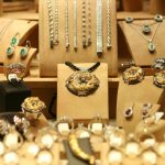 Aberdeen’s Top Jewellery Shops For Luxury Brands