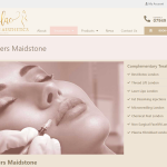 Radiant Youth: Maidstone Botox Treatments For Ageless Beauty
