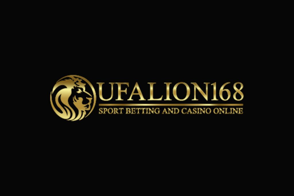 ufalion168