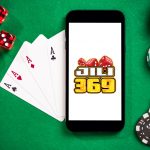 Jilino1 Com Offers Online Casino Games That You Can Enjoy