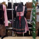 Crafting Tradition: The Materials and Manufacturing Process of Lederhosen