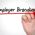 The Employer Branding Revolution: How To Future-Proof Your Talent Pipeline