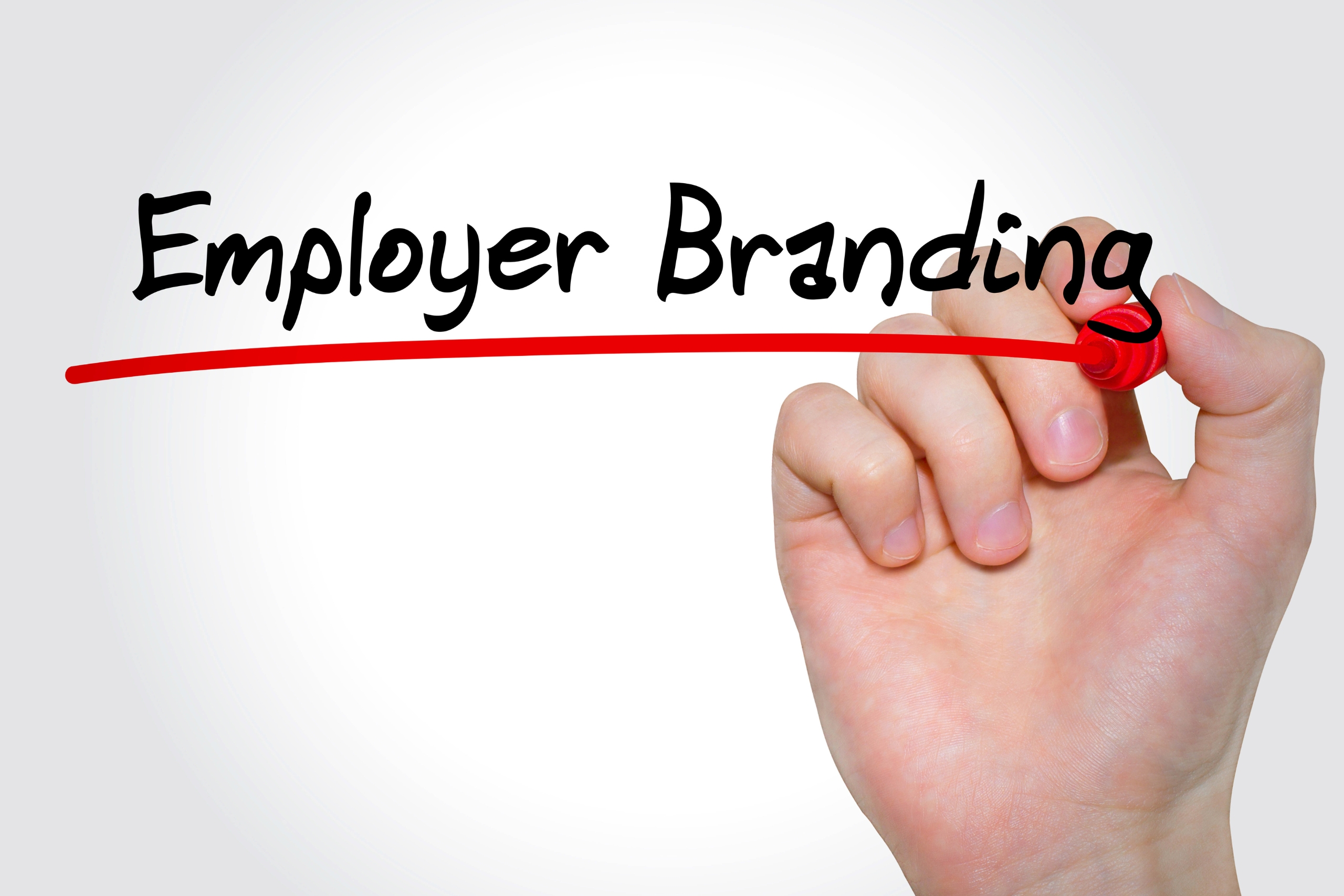 Employer Branding Revolution_ How To Future-Proof Your Talent Pipeline