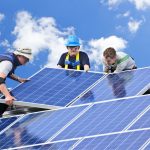 Empowering Ramsgate: The Rise Of Solar Panel Installers In The Coastal Town