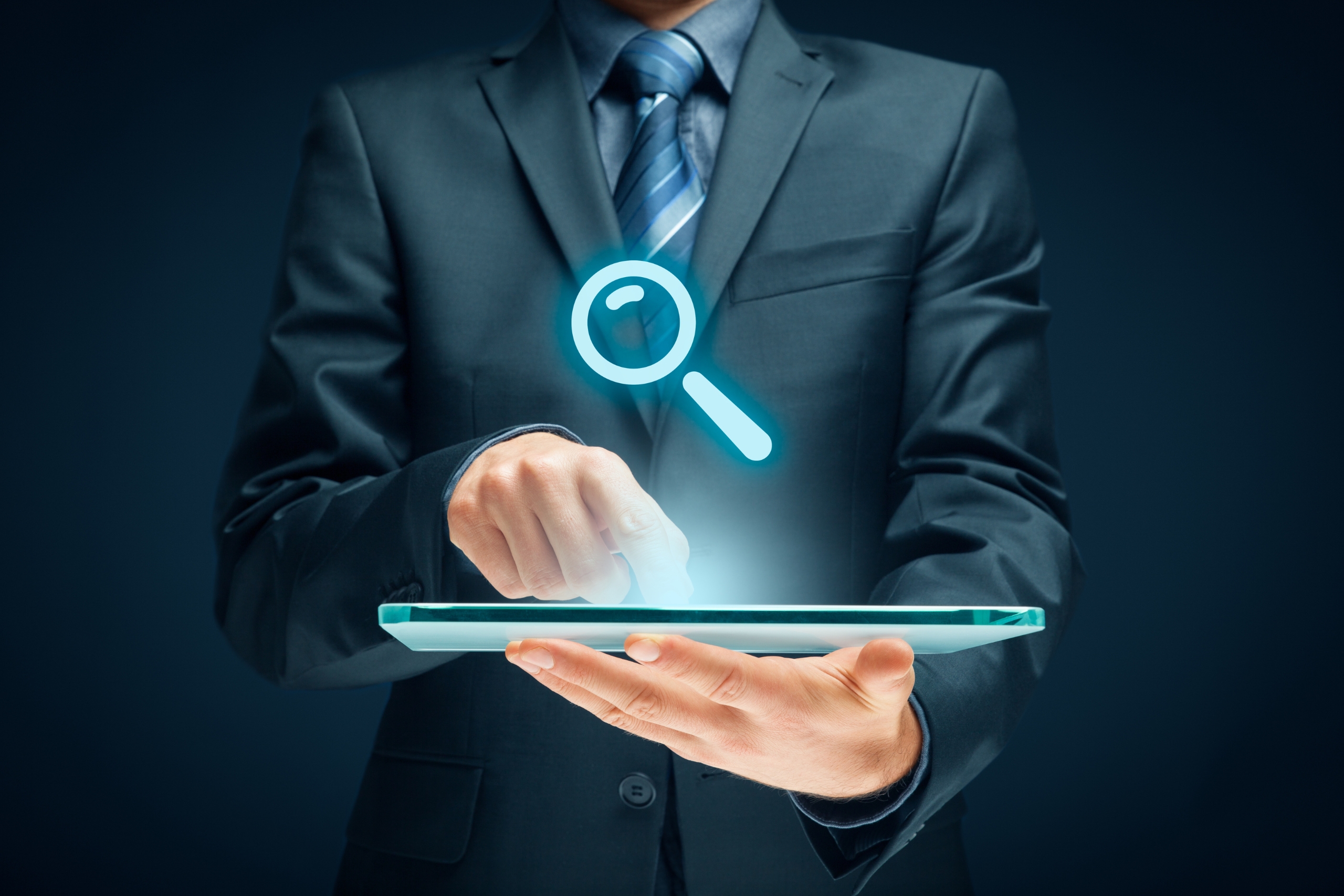 Navigating The Hidden_ How Dark Web Search Engines Work