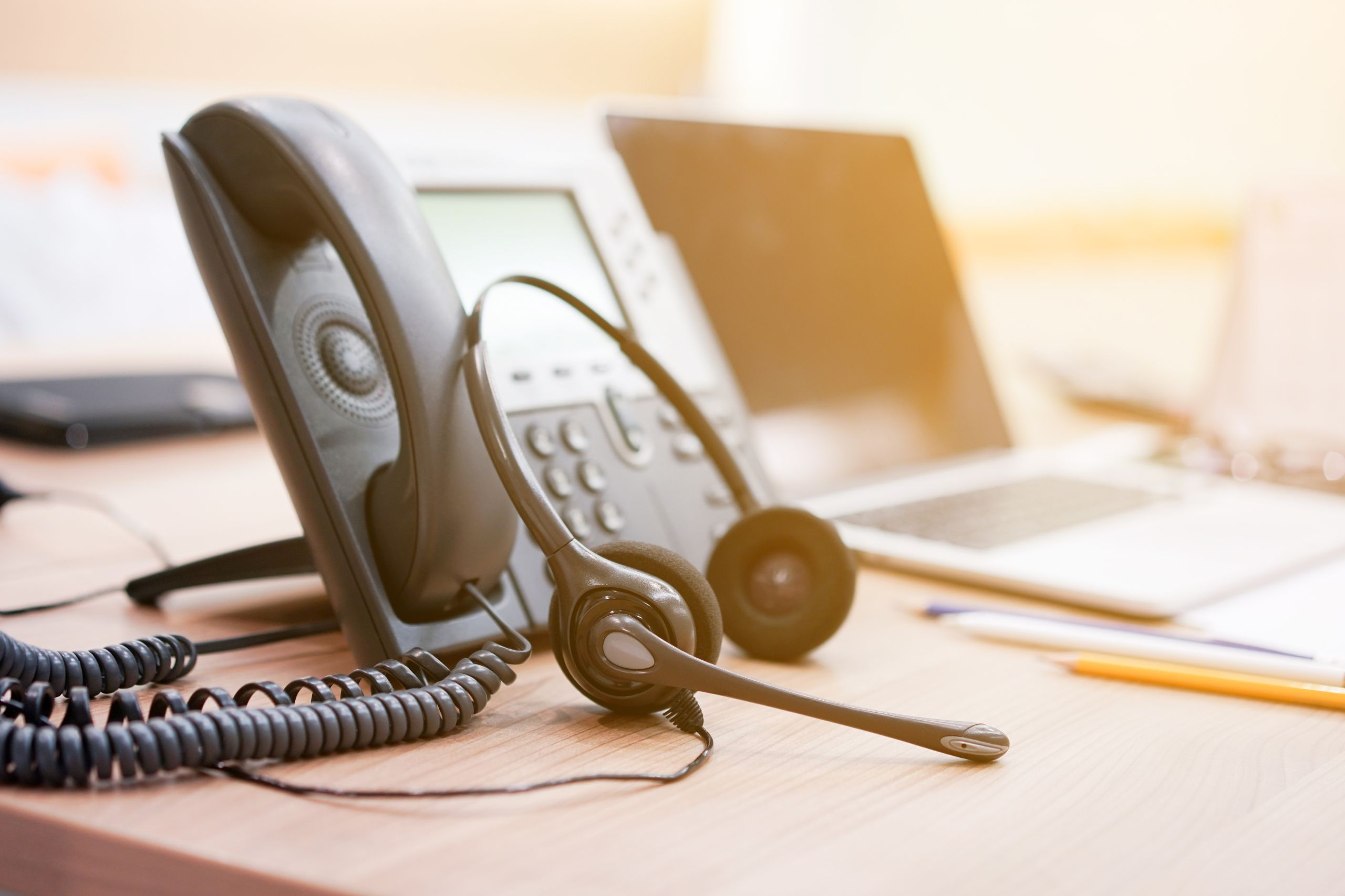 Telemarketing Enthüllt_ Wie Es Den Erfolg In Der Geschäftswelt Von Heute Vorantreibt